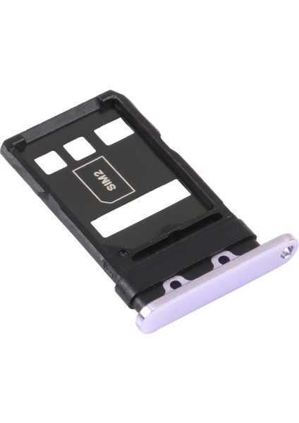 Huawei Nova 7 Pro 5g Için Tepsi + Tepsi (Yurt Dışından) fiyatları