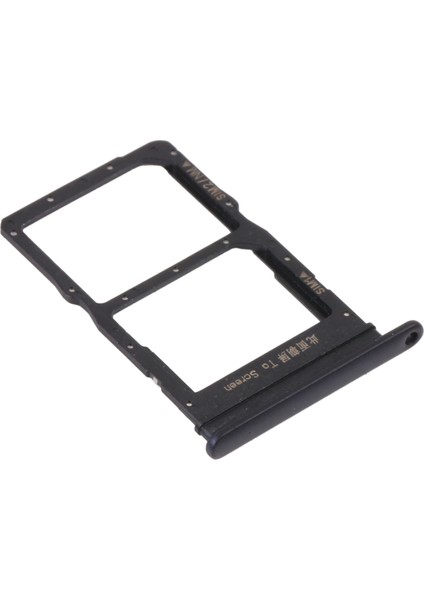 Honor X10 Max 5g Için Tepsi+ Tepsi (Yurt Dışından) fiyatları