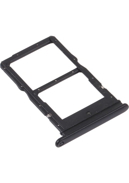 Honor X10 Max 5g Için Tepsi+ Tepsi (Yurt Dışından) modelleri