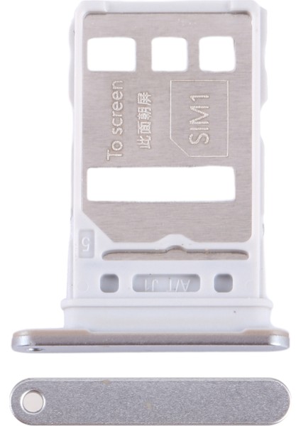 Onur 80 Sım + Tepsi Için (Yurt Dışından)