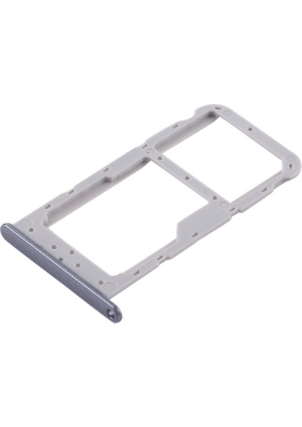 Huawei Honor 9 Için Tepsi + Mikro Sd Kart Tepsisi (Yurt Dışından) fırsatları