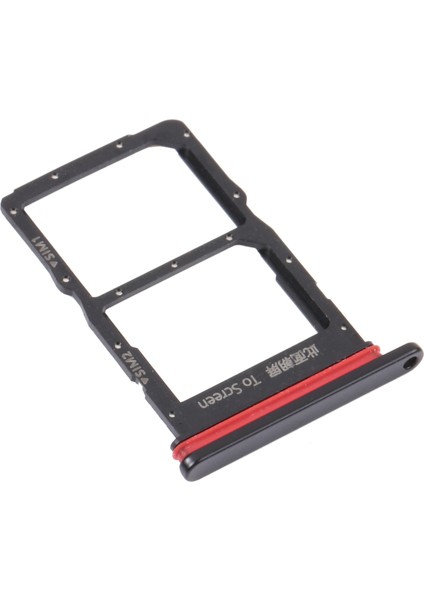 Huawei Nova 8 Se Için Tepsi + Tepsi (Yurt Dışından) fiyatları