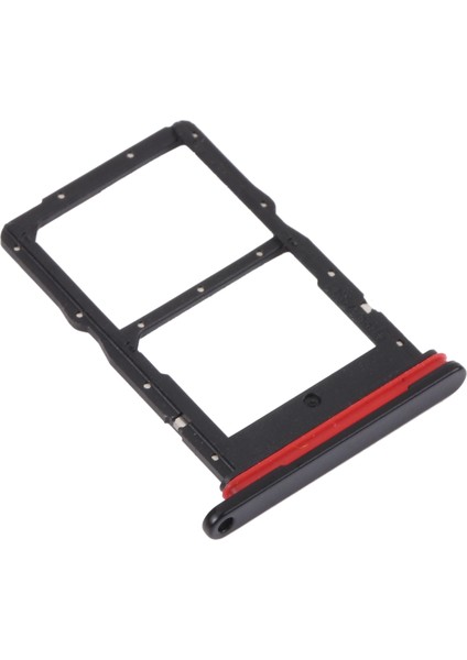 Huawei Nova 8 Se Için Tepsi + Tepsi (Yurt Dışından) modelleri