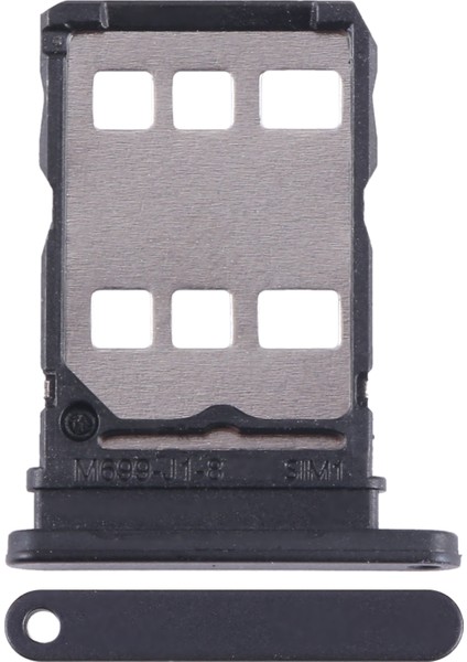 Huawei Için 50 Pro Tepsinin Keyfini Çıkarın (Yurt Dışından)