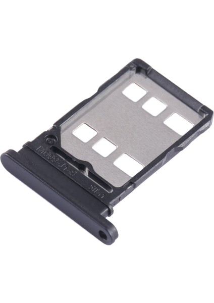 Huawei Için 50 Pro Tepsinin Keyfini Çıkarın (Yurt Dışından) fiyatları