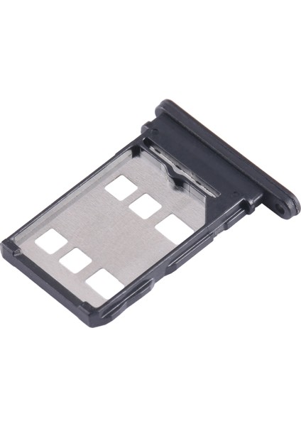 Huawei Için 50 Pro Tepsinin Keyfini Çıkarın (Yurt Dışından) modelleri