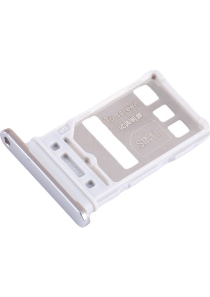 Onur 80 Sım + Tepsi Için (Yurt Dışından) fiyatları