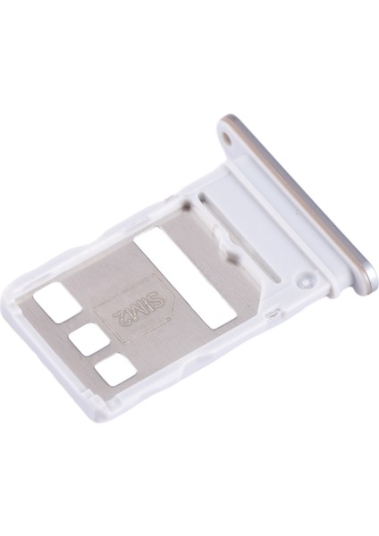 Onur 80 Sım + Tepsi Için (Yurt Dışından) modelleri