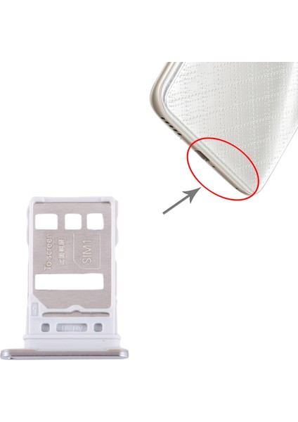 Onur 80 Sım + Tepsi Için (Yurt Dışından) fırsatları