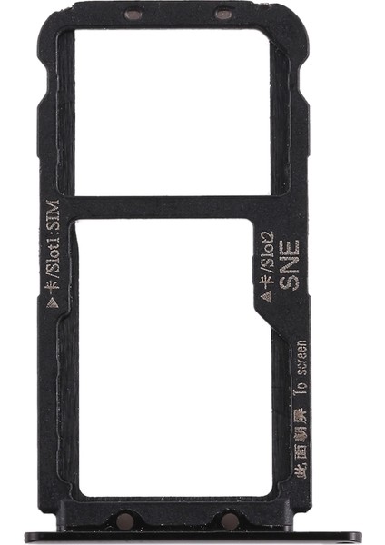 Huawei Mate 20 / Maimang 7 Için Tepsi (Yurt Dışından) fiyatları