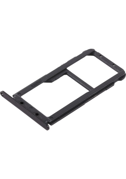 Huawei Mate 20 / Maimang 7 Için Tepsi (Yurt Dışından) modelleri