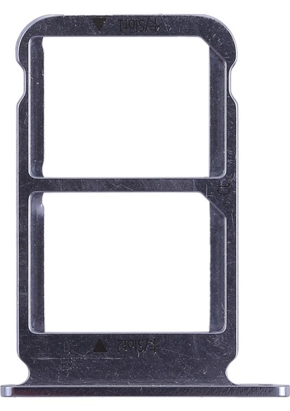 Huawei Honor 10 Için Tepsi (Yurt Dışından) fiyatları