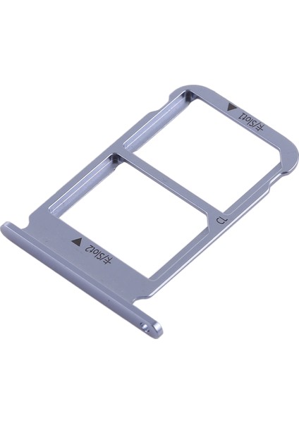 Huawei Honor 10 Için Tepsi (Yurt Dışından) modelleri