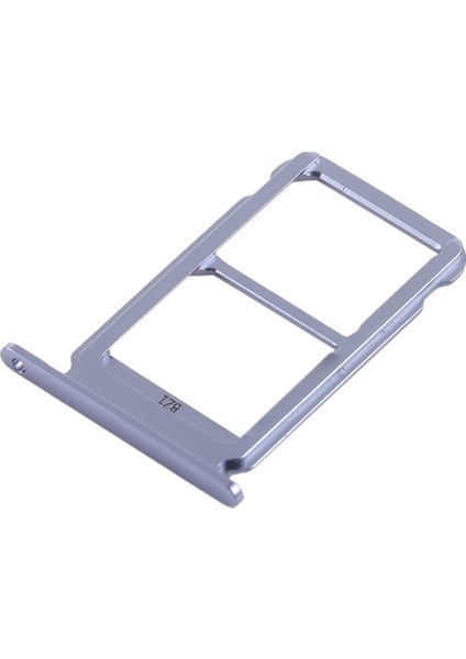 Huawei Honor 10 Için Tepsi (Yurt Dışından) fırsatları