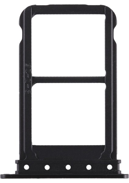 Huawei Mate Rs Porsche Design Için Sım+Mikro Sd Kart Tepsisi (Yurt Dışından) modelleri