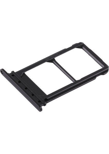 Huawei Mate Rs Porsche Design Için Sım+Mikro Sd Kart Tepsisi (Yurt Dışından) fırsatları