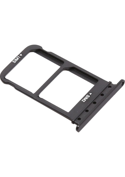 Huawei Mate Rs Porsche Design Için Sım+Mikro Sd Kart Tepsisi (Yurt Dışından) indirimleri