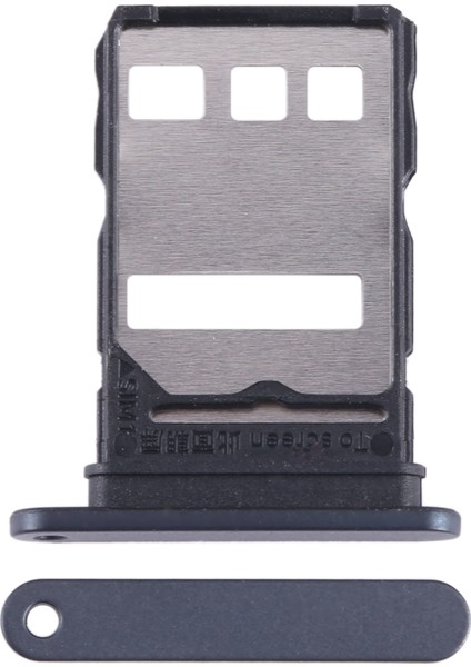 Onur X50 Tepsi Için (Yurt Dışından)