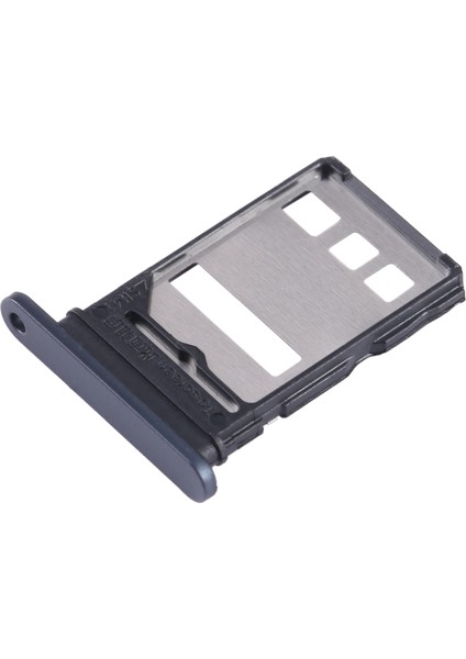 Onur X50 Tepsi Için (Yurt Dışından) fiyatları