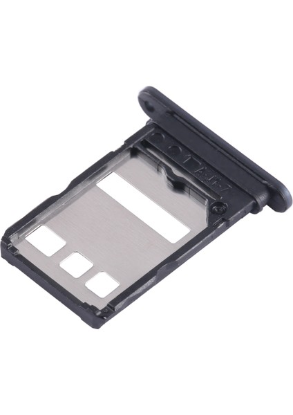 Onur X50 Tepsi Için (Yurt Dışından) modelleri