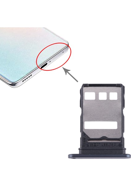 Onur X50 Tepsi Için (Yurt Dışından) fırsatları