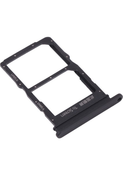 Honor Play5 5g Için Tepsi + Tepsi (Yurt Dışından) fiyatları