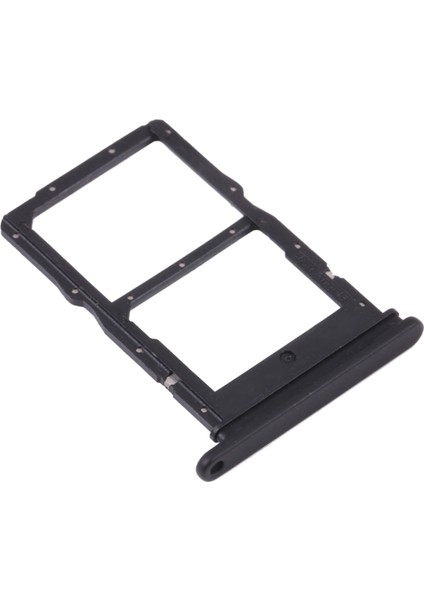 Honor Play5 5g Için Tepsi + Tepsi (Yurt Dışından) modelleri