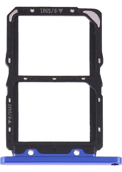 Huawei Honor 20 Için Tepsi + Tepsi (Yurt Dışından) fiyatları