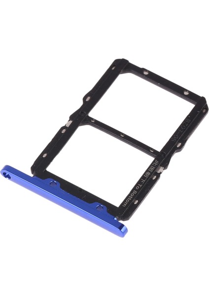 Huawei Honor 20 Için Tepsi + Tepsi (Yurt Dışından) fırsatları