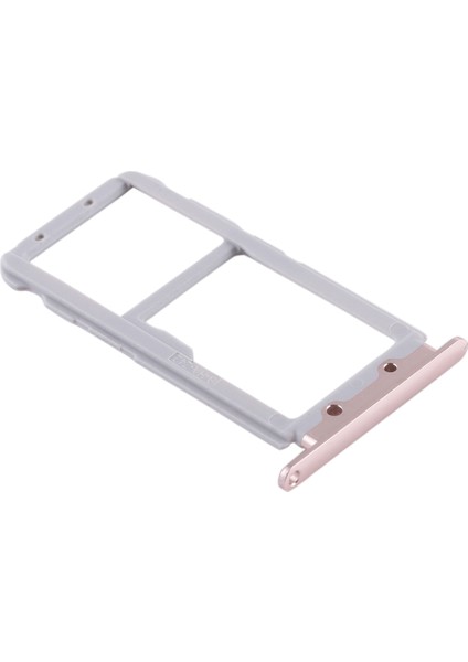 Huawei Nova 2s Için 2 Tepsi / Mikro Sd Kart Tepsisi (Yurt Dışından) indirimleri