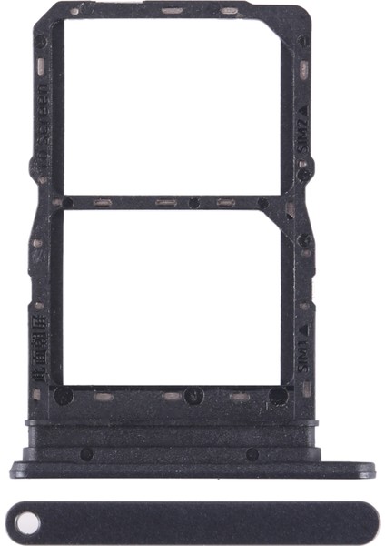 Honor Play 40 Sım + Tepsi Için (Yurt Dışından)