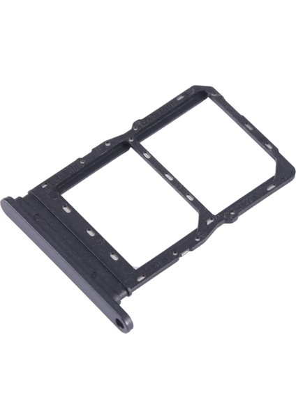 Honor Play 40 Sım + Tepsi Için (Yurt Dışından) fiyatları