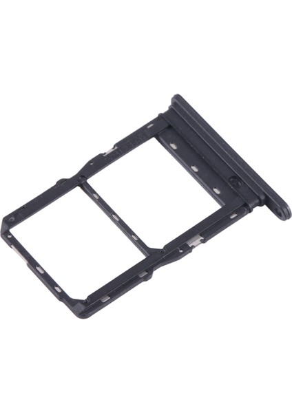 Honor Play 40 Sım + Tepsi Için (Yurt Dışından) modelleri