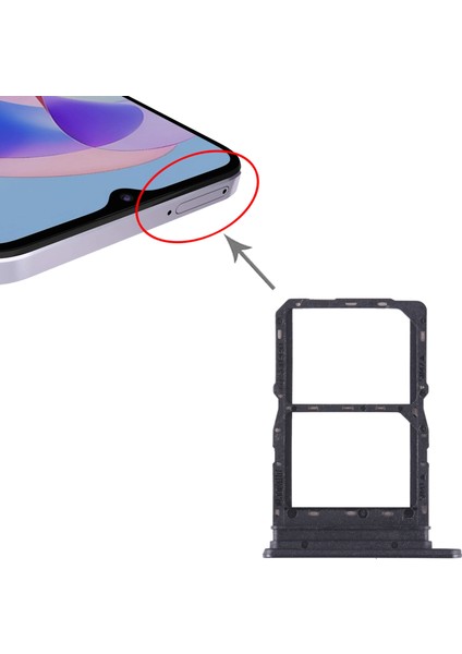 Honor Play 40 Sım + Tepsi Için (Yurt Dışından) fırsatları