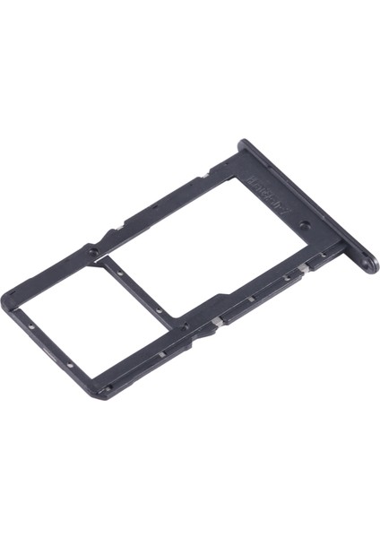 Huawei Nova Y70 Için Sım + Sım / Mikro Sd Kart Tepsisi (Yurt Dışından) modelleri