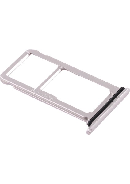 Huawei Mate 10 Için Tepsi + Mikro Sd Kart Tepsisi (Yurt Dışından) indirimleri