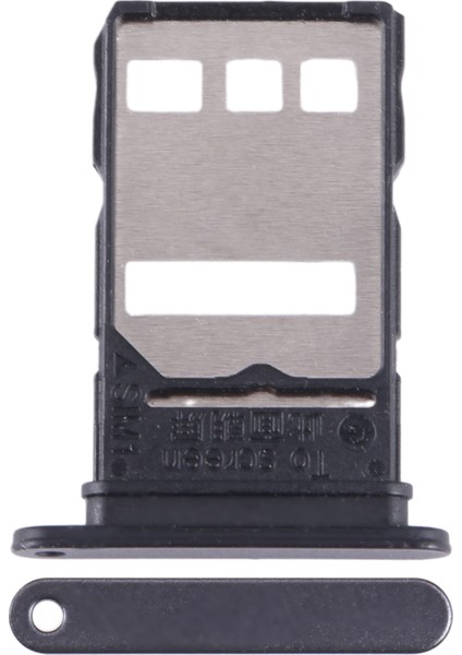 Onur 80 Se Tepsi Için (Yurt Dışından)