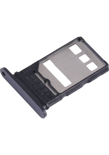 Onur 80 Se Tepsi Için (Yurt Dışından) fiyatları