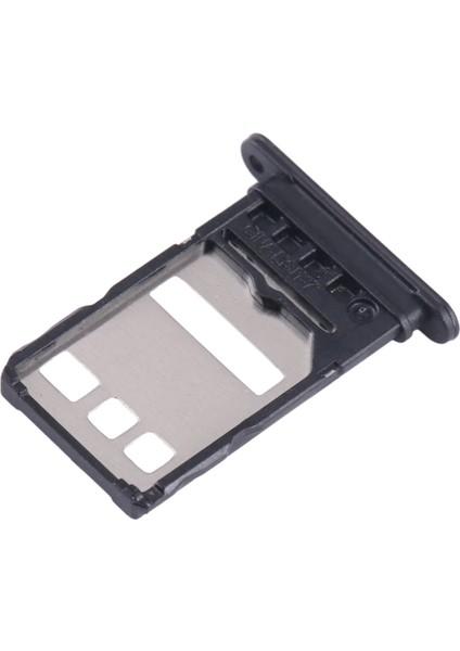 Onur 80 Se Tepsi Için (Yurt Dışından) modelleri