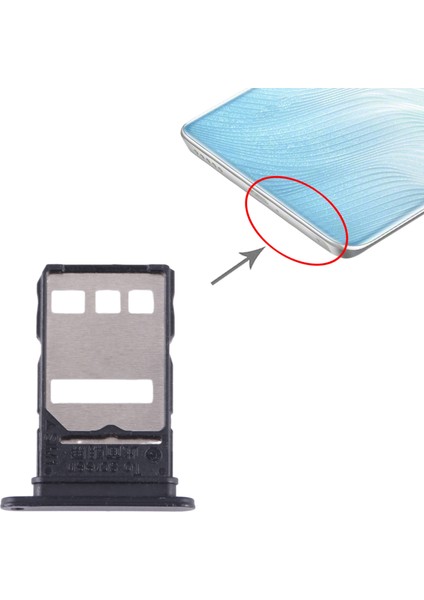 Onur 80 Se Tepsi Için (Yurt Dışından) fırsatları