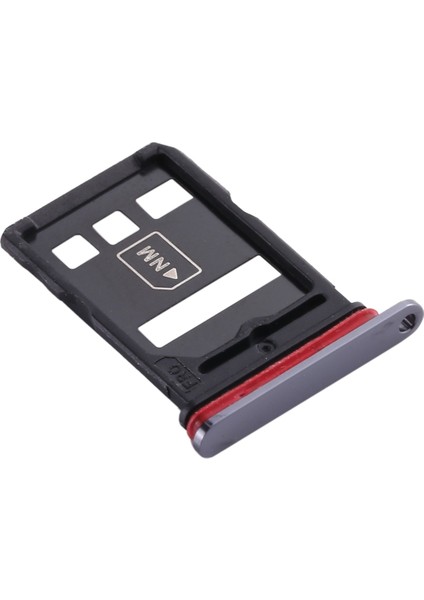 Huawei P40 Için Tepsi + Nm Kart Tepsisi (Yurt Dışından) modelleri