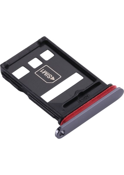 Huawei P40 Için Tepsi + Nm Kart Tepsisi (Yurt Dışından) fırsatları