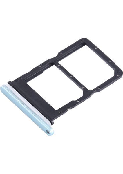 Huawei Maimang 20 Sım + Tepsi Için (Yurt Dışından) fiyatları