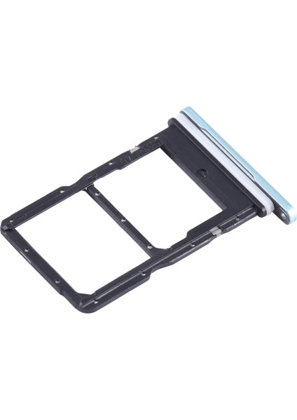 Huawei Maimang 20 Sım + Tepsi Için (Yurt Dışından) modelleri