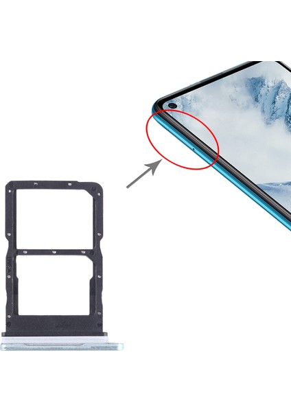 Huawei Maimang 20 Sım + Tepsi Için (Yurt Dışından) fırsatları