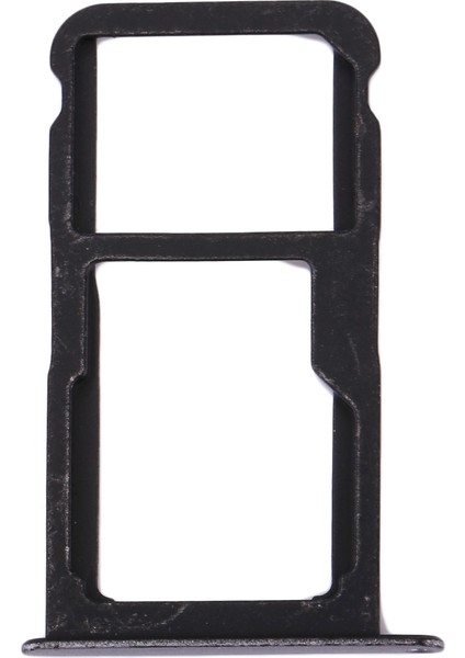 Huawei P10 Tepsi ve Sım / Mikro Sd Kart Tepsisi Için (Yurt Dışından) fiyatları