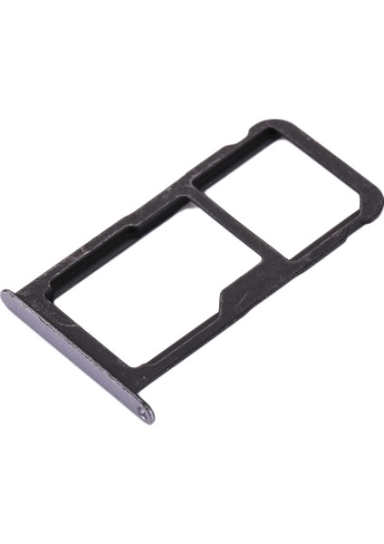 Huawei P10 Tepsi ve Sım / Mikro Sd Kart Tepsisi Için (Yurt Dışından) fırsatları