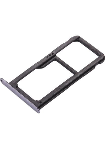 Huawei P10 Tepsi ve Sım / Mikro Sd Kart Tepsisi Için (Yurt Dışından) indirimleri