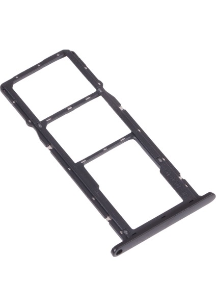 Huawei Y5 (2018) Için Tepsi + Mikro Sd Kart Tepsisi (Yurt Dışından) modelleri