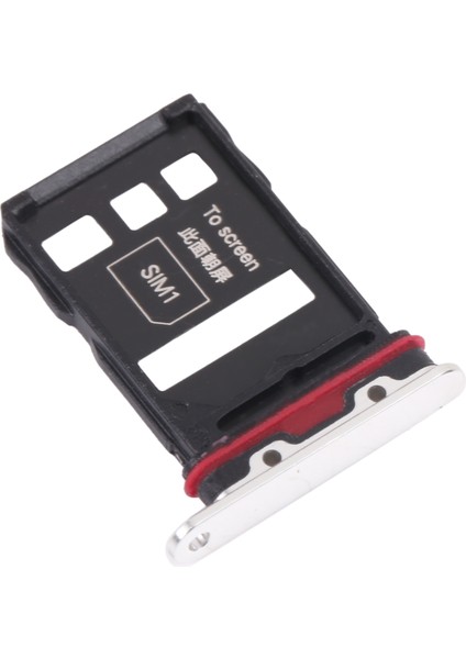 Honor Magic3 Için Sım + Mikro Sd Kart Tepsisi (Yurt Dışından) fiyatları